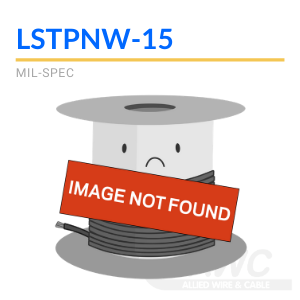 LSTPNW-15